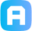arkada9622.buzz favicon